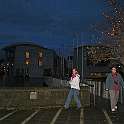 IJsland 036